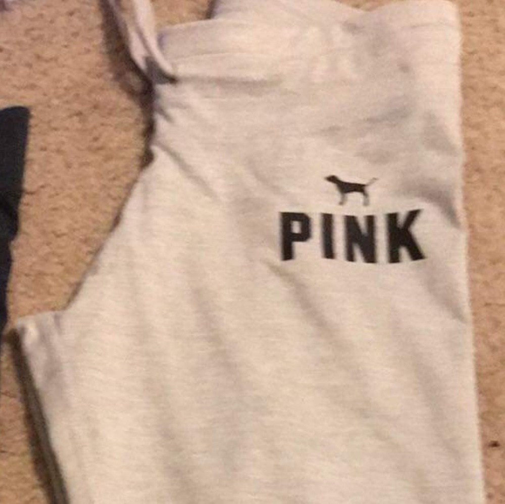 Xs vs pants